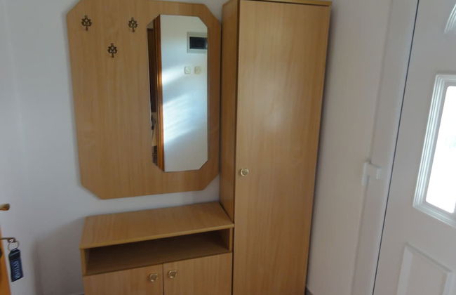 Apartment Bolko - Photo 5