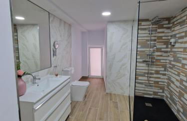 Alojamientos Agaete Pueblo Nº4 y Nº5 - Foto 38