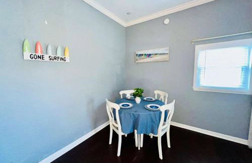 Surf & Strand Unit B - Foto 30