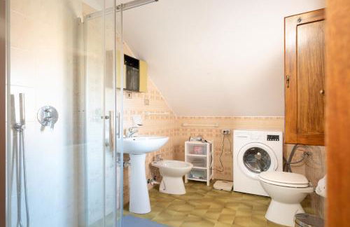 Appartamento Villanova - Foto 12