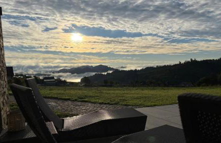 Wolniej Apartamenty bezpośrednio przy ścieżce rowerowej Velo Czorsztyn - Foto 2