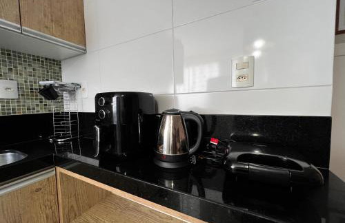 Hotel APART Zuccolotto 101 - Foto 25