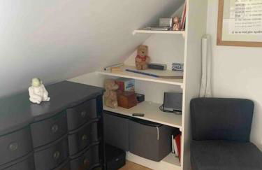 Maison moderne proche Golf et plage du Touquet - Foto 49