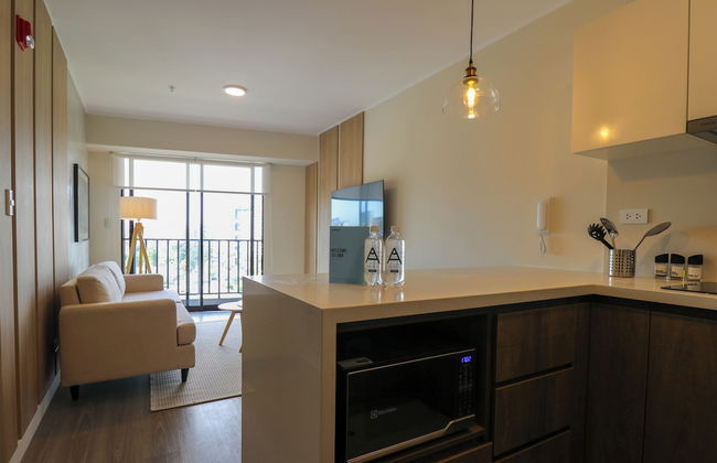 Wynwood Studio 4 in Barranco - Photo 65