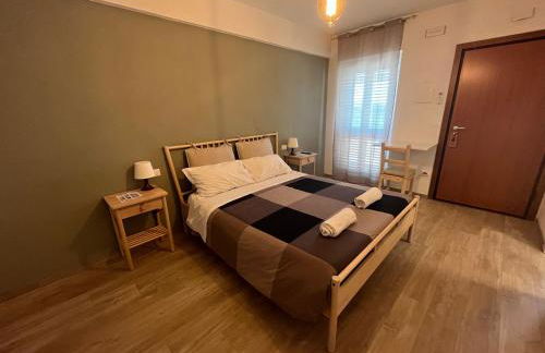 Agriturismo La Costa dei Trabocchi - Foto 17