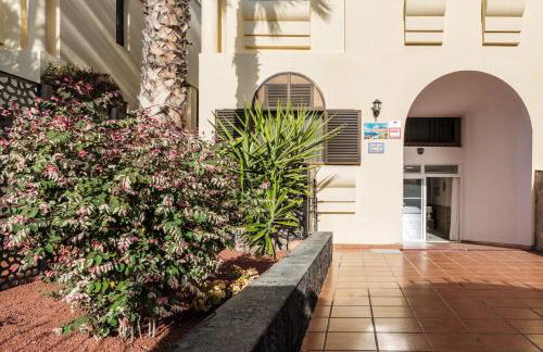 Apartamento Vientos de Duna y Luna - Foto 20