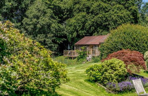 2 Bed in Uckfield oc-80504 - Foto 15