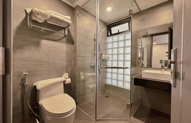 TUK TAK SPACES - Foto 50