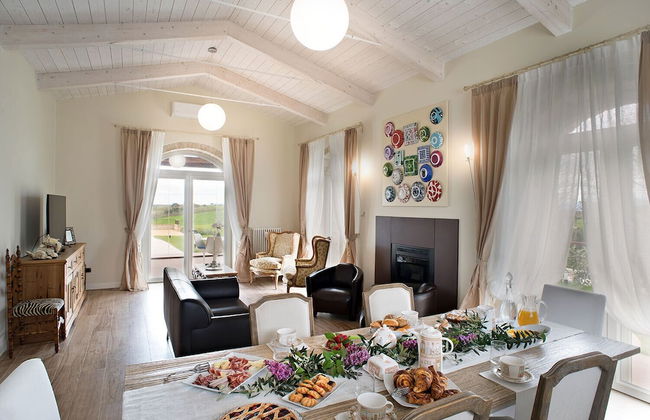 AD MY HOME - Foto 19