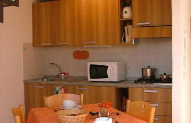 Residence Celeste - Foto 67