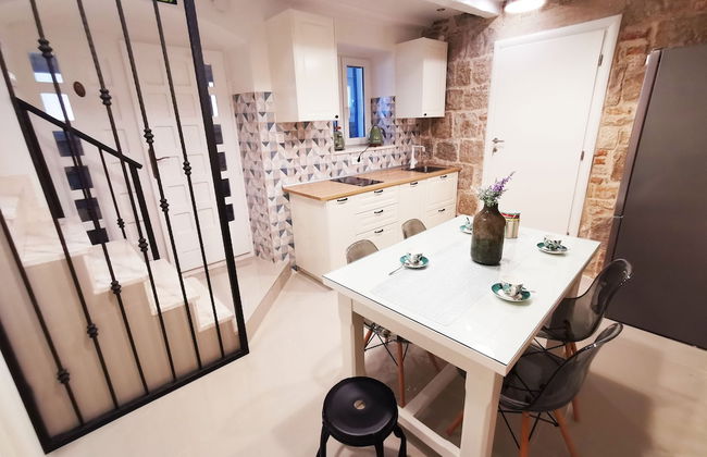 CroBeauty Villa - Foto 30