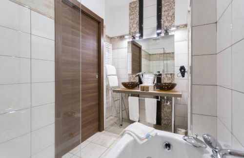 ApartHotel Durini - Photo 96