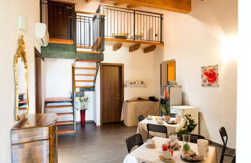 Agriturismo Chesini - Foto 9