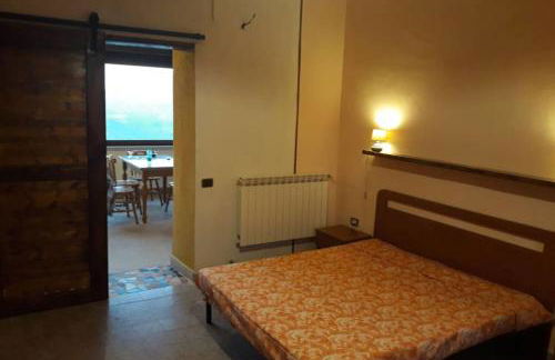 PANORAMIKA - Foto 12