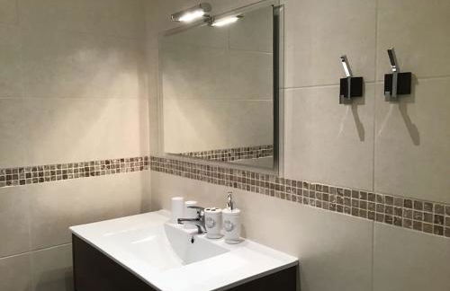 MAISON LE CLOS GAXEN - Foto 14