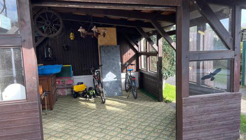 Königshof Studio - Foto 4