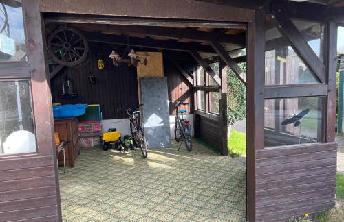 Königshof Monschau - Foto 4