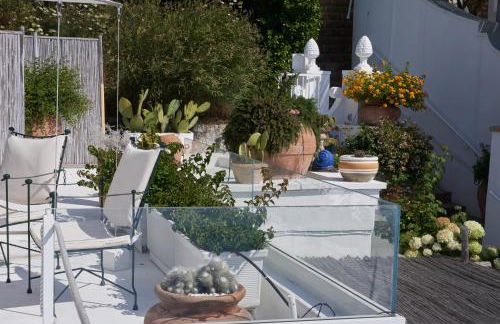 VILLA MARINA PICCOLA ai FARAGLIONI - Foto 44