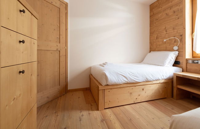 Sertorelli 27 - Foto 7