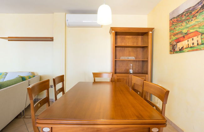 LU&CIA Villa Candado - Foto 25