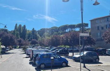 La Casa di Strega Euphoria - Casa vacanza tra Arte e Magia - Foto 33