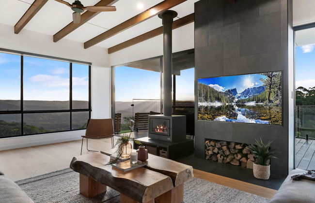 The Ridge at Maleny - Photo 15