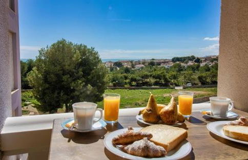 Oasis Mediterraneo - Pet Friendly , Wifi y aire acondicionado ALBERT VILLAS - Photo 1