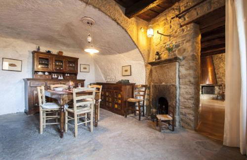 Casa del Mago - Photo 6