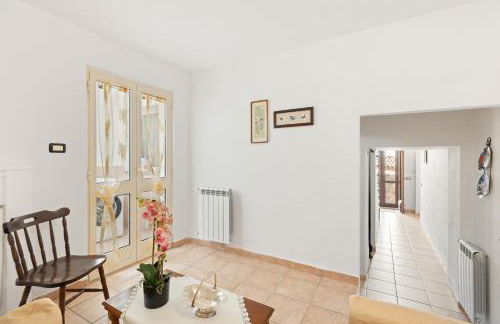 Mari E Monti - Foto 21