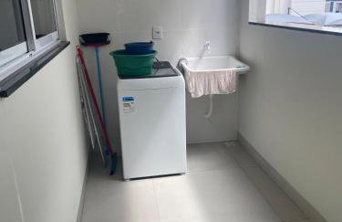 Ingás house - Photo 5