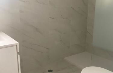 Quinta Shiamar - Foto 41