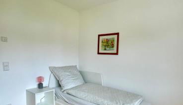 Ferienwohnung Schmied von Almertsham - Foto 5