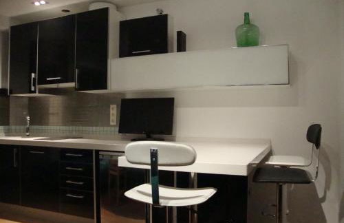 Triana Teatro VV - Foto 11