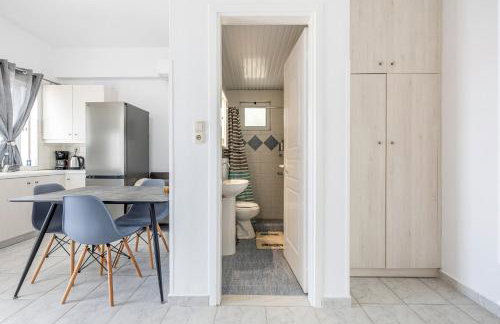 The Libyan Coast House - Foto 39