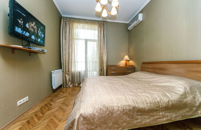 Alma Apartments - Foto 12