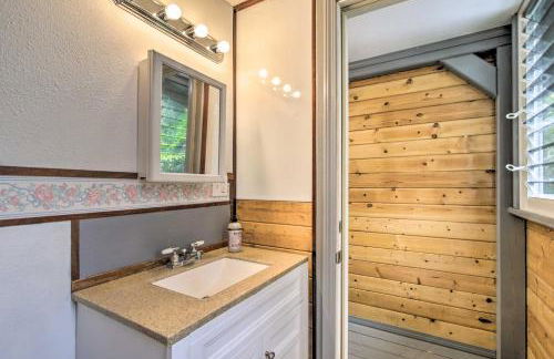 Idyllic Pahoa Paradise Hike, Swim and Explore! - Photo 15