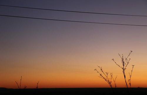 Casa Dos Livres - Foto 4