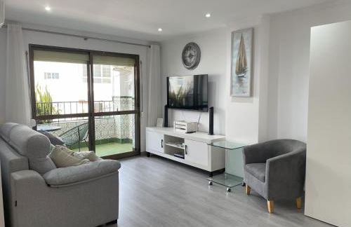 Intermobiliaria Rentals - Acuario 3G - Foto 17