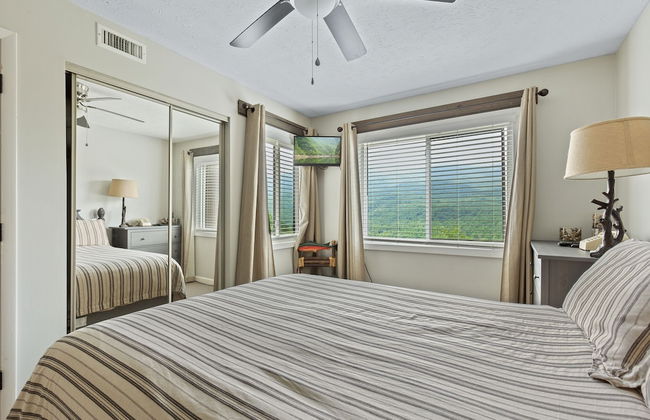 Deer Ridge Mountain Resort by JMR - Foto 3