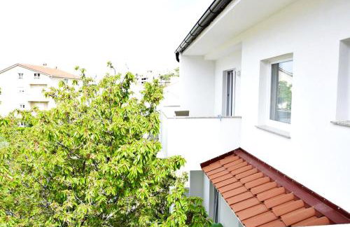 Rab apartments AURORA - Foto 6