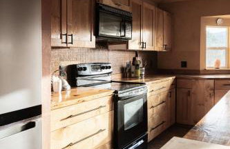 Sunshine House - Nestled In Page Springs - Foto 76