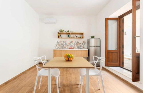 Travel Rooms - Arenella Holidays - Foto 16