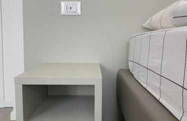 Chester House Apartaments - Foto 21