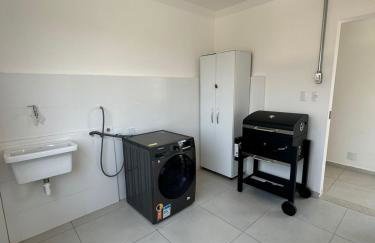 Pôr do Sol - Studio próximo a UFMG, Mineirão, Pampulha, Centro - Foto 12