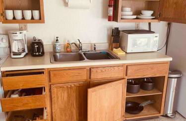 North Star Place 11 - Foto 15