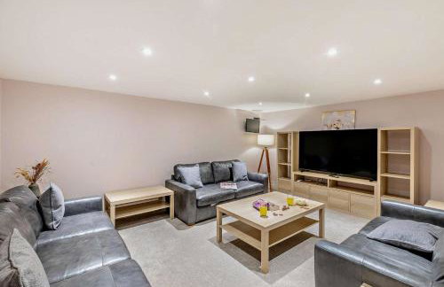 7 Bed in Peak Forest oc-g31740 - Foto 12