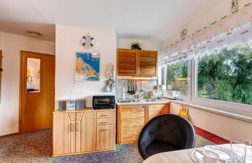 Haus Rehwiese - Foto 15