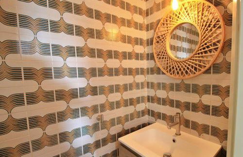 Villa La Vista - Foto 15