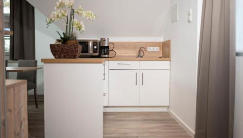 Monteurwohnung - Foto 3