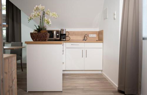 Monteurwohnung - Foto 3